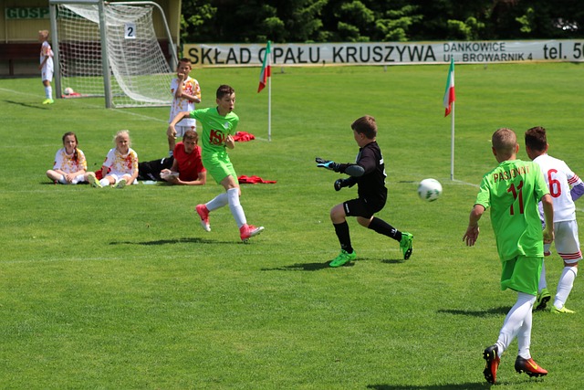 季长周期